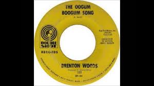 Brenton Wood The Oogum Boogum Song 1967 En 2020