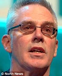 Whistleblower teacher who revealed state school head's £130,000 bonuses is  suspended