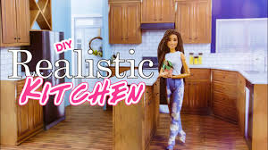 We did not find results for: Diy How To Make Realistic Miniature Doll Kitchen Youtube
