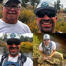 Afuera (@afueraoutdoors) • Instagram photos and videos