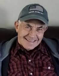 Obituary information for Gary Phillip Hanshaw