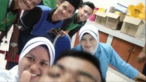 Temujanji urusan penyaksian di pejabat daerah dan tanah melaka tengah. Aktiviti Pejabat Kesihatan Daerah Alor Gajah Youtube