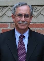 South Pas School District President Shapiro to Retire