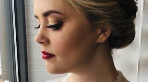 Daymaker Brides + Updated Prices