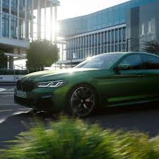 The s90 is not a sports sedan, but its smooth ride makes it one of the best traditional luxury sedans around. The M5 Bmw 5 Series Sedan M Automobiles Highlights Bmw Saudiarabiacom