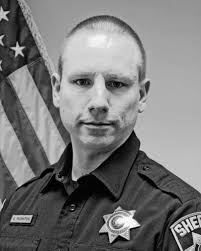 Andrew Rushton Obituary (2014)