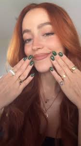 Lights Lacquer (@lightslacquer) · Instagram 照片和视频