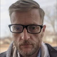 40+ "Michael Postma" profiles