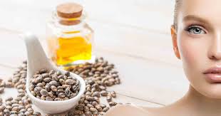 Image result for castor oil picture HD