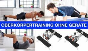 Du willst zuhause ein schnelles und effektives beintraining durchführen? á…á…á… Oberkorpertraining Ohne Gerate Zuhause Fur Anfanger