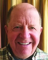 2016 Alumni Award Recipients