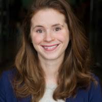 Michelle Strait's Instagram, Twitter & Facebook