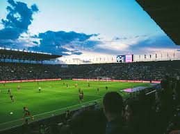 Anexo:grupo g de la copa mundial de fútbol de 2018. Apuestas Belgica Vs Tunez Rusia 2018
