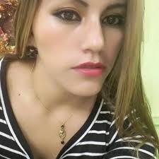 Sandra Lucy (@Sandra120216)