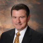 Board of Directors — Blue Ridge Discovery Center