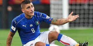 Check out our full italy team guide ahead of euro 2020, including details about the manager, squad, best players, predictions and. Italy National Football Team Or The Italian League Blog Studentsville It