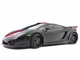 2011 Hamann Lamborghini Gallardo Lp560 4 Victory Ii Front And Side Lamborghini Gallardo Red Lamborghini Lamborghini