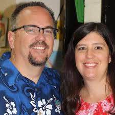 Joey Harmon (@jdharmon73)