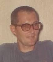 Obituary for Thomas Patrick (Pat) Sammon