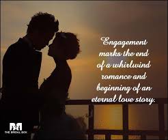 65 Engagement Quotes Perfect For That Special Moment Card Card Engagement Moment Perfect Engagement Quotes Funny Dating Quotes Flirting Quotes Funny
