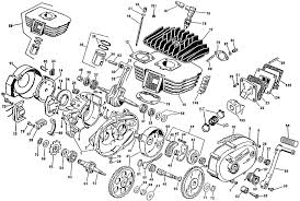 When people should go to the ebook stores, search creation by shop, shelf by shelf, it is truly problematic. Small 2 Cycle Engine Motorcycle Engine Engineering Motorbikes