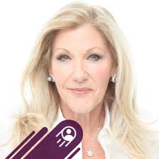 The Jimmy John's commercial that I was lucky enough to be in is now