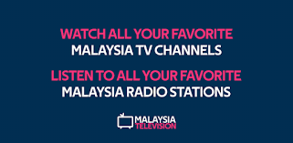 That is because this tv channel is the first and the oldest tv channel that you can find in malaysia. Watch Live Streaming Malaysia Tv Channels Listen To Malaysia Live Radio Stations All In One Little Application Tv Channel Radio Station Radio Streaming Tv