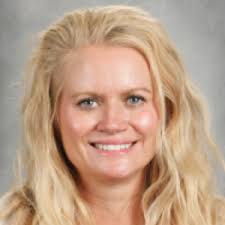 Meet Our Minnesota Online Education Team