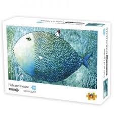 We did not find results for: Mini Jigsaw Puzzles Archives Puzzle Shop