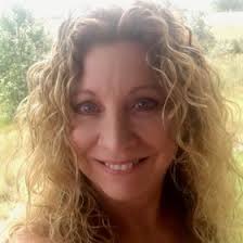 Kathy Sager (kikisager)