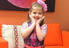 We would like to show you a description here but the site won't allow us. Protagonista De Carinha De Anjo Cresceu E Esta Irreconhecivel Sbt