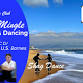 VBSC Mix & Mingle