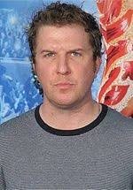 Nick Swardson