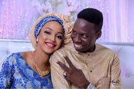 We did not find results for: Kannywoodhausa Kano Nigeria Movie Facebook