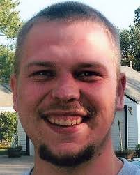 Brandon Marsh Obituary