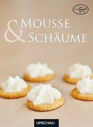 Sahnesyphon Rezepte Espuma Rezepte Espuma Rezepte Rezepte Kochen Und Backen