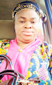 Severe sto.mach ulc.ers due to eating habits many people suffer from 😱Read  more in comment⬇️⬇️