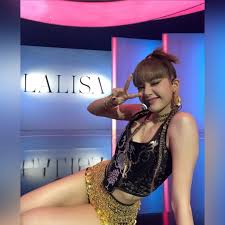 1 on the rap sales chart. Blackpink S Lisa Joins Bts Suga Psy To Hit No 1 On Rap Sales Chart Here Are Some Similarities Among The Reigning Trio