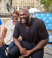 My hero is my mom. She's my hero every day, not just on Mother's Day! Let me know who your heroes are with #ShareMyHero @JCPenney #jcppartner