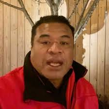 Coach Kent Stephenson joins us