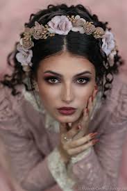 Factory XL calle pinosuarez 1403 Whatsapp 618 170 97 46