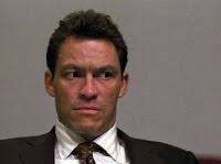 The Wire, "Clarifications": A kid's game