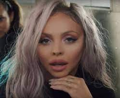 Maybe you would like to learn more about one of these? Jesy Nelson 24 Facts About The Little Mix Star You Probably Never Knew Popbuzz