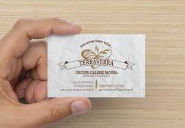 Vistaprint Carte De Visite Invitation Cartes