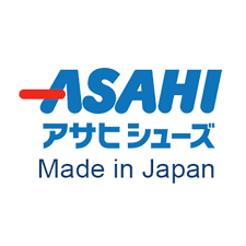 Asahi Shoes Fair | Facebook