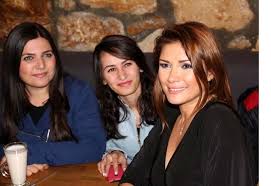 Lt → turkish → tuğba altıntop. Tugba Altintop Tan Ilginc Sozler