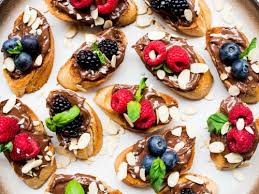 Image result for Burttia