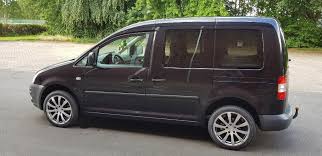 biete hier 4 fast nagelneue sommerreifen der marke vredestein ultrac satin in der grosse 215 45 zr vw caddy 4 sommerreifen m 17 zoll felgen felgen fahrzeuge