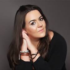 Stream Serena Dixon music