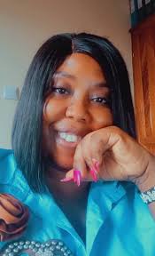 Allegations of organ trade and illegal harvesting are rife as GCC and  African states fail to conduct autopsies